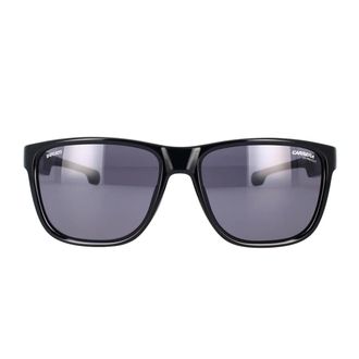 Carrera Carduc 003/S Sonnenbrille