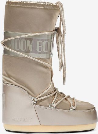 Moon Boot Schneestiefel Icon Glance