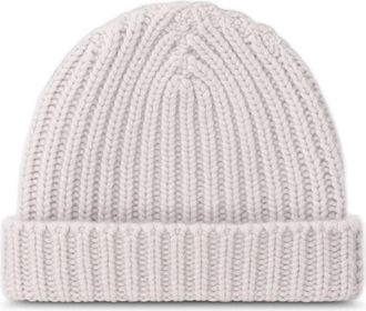 Warm-Me Hombre, Accesorios, Gris, Talla: ONE Size