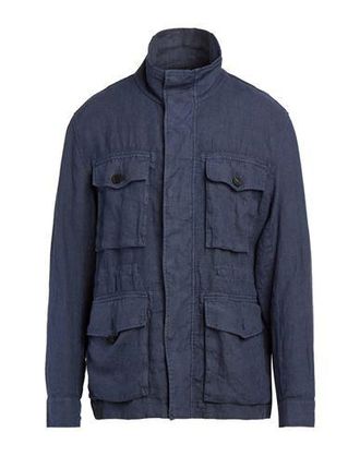 PESERICO CAPISPALLA - Giacche & Giubbotti su YOOX.COM