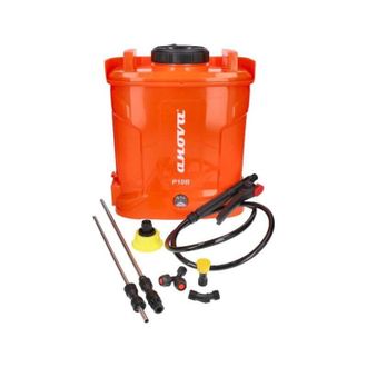 Anova Anova Pulverizador Bater&iacute;a P10b 10lt