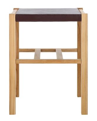 Safavieh Solana Counter Stool