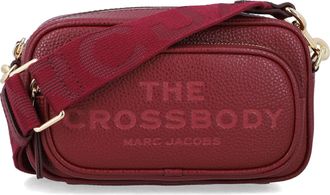 Marc Jacobs The Crossbody Bag