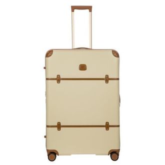 Bric's Bellagio 3.0 32 Expandable Spinner in Cream at Nordstrom