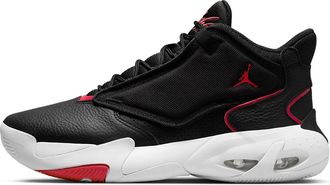 Nike Jordan Air Jordan Max Aura 4 Bred DN3687-006