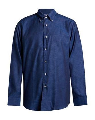 Robert Friedman TOPWEAR - Shirts on YOOX.COM