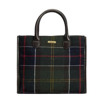 Barbour Handbags - Bags - Mujer - Multicolor - ONE SIZE