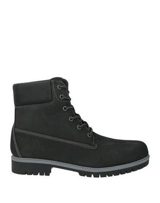 Caf&egrave;noir CALZADO - Botines de ca&ntilde;a alta en YOOX.COM
