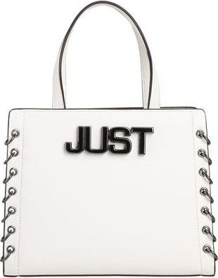 Just Cavalli BAGS - Handbags on YOOX.COM