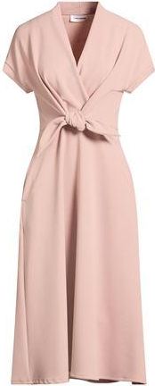 Sandro Ferrone VESTITI - Vestiti midi su YOOX.COM