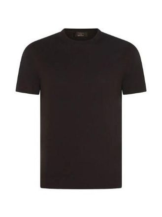 Zanone | T-Shirt - 52