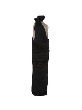 Entire studios Sleeveless Dalters Dress