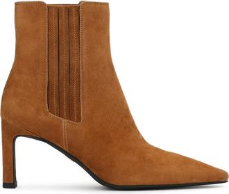 Kazar Donna, Scarpe, Marrone, 37 EU, new