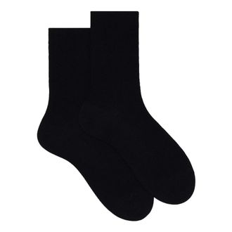 Gallo Gallo, Donna, Mutande, Blu, Taglia unica, new