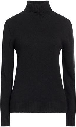 PESERICO PRENDAS DE PUNTO - Cuello alto en YOOX.COM
