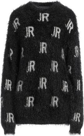 John Richmond KNITWEAR - Jumpers sur YOOX.COM