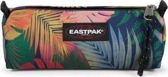 Eastpak Benchmark Single Packsack - | bunt