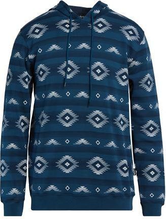 Hurley TOPWEAR - Sweatshirts on YOOX.COM