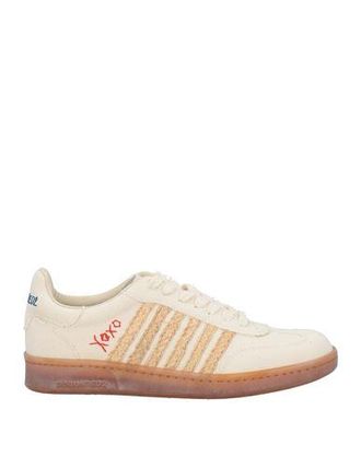 Dsquared2 Sneakers