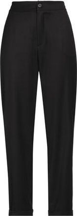 Siste's BOTTOMWEAR - Trousers on YOOX.COM