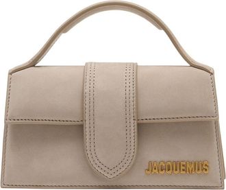 Jacquemus Le Bambino