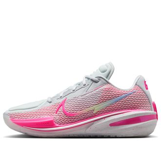 Nike Air Zoom G.T. Cut 1 EP Pink Flash CZ0176-008