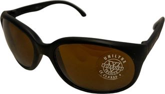 Vuarnet Pouilloux 096 Sunglasses