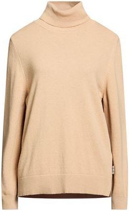 Barbour MAGLIERIA - Dolcevita su YOOX.COM