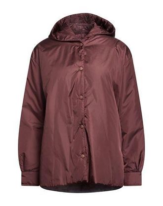 Aspesi COATS & JACKETS - Jackets on YOOX.COM
