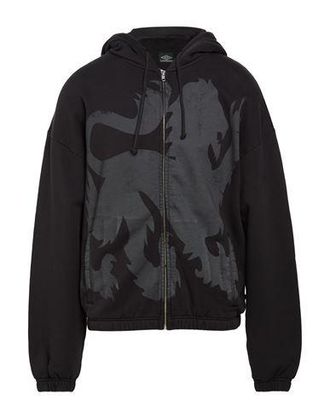 Umbro CAMISETAS Y TOPS - Sudaderas en YOOX.COM