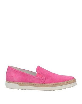 Tod's SCHUHE - Sneakers auf YOOX.COM
