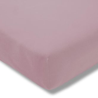 OEM S&aacute;bana Bajera Ajustable Estella 950 Fein-jersey 100x200cm