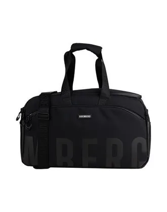 Dirk Bikkembergs MALETAS - Bolsas de viaje en YOOX.COM