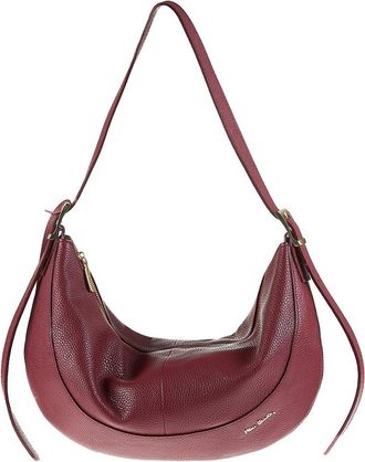 Pierre Cardin Schoudertas Women