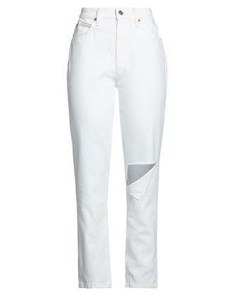 Re/Done Jeans