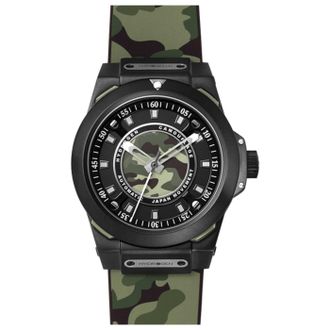 Hydrogen Sportivo Mens Watch