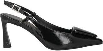 J.A.P. José Antonio Pereira J. A.P. JOSE ANTONIO PEREIRA Pumps