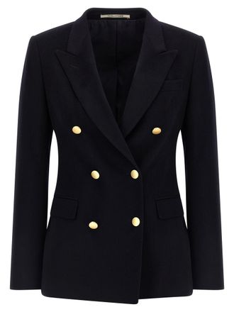 Tagliatore Parigi Blazer