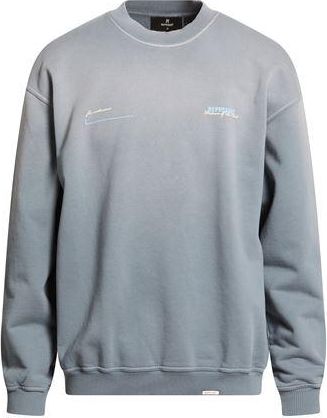 Represent TOPS - Sweatshirts auf YOOX.COM