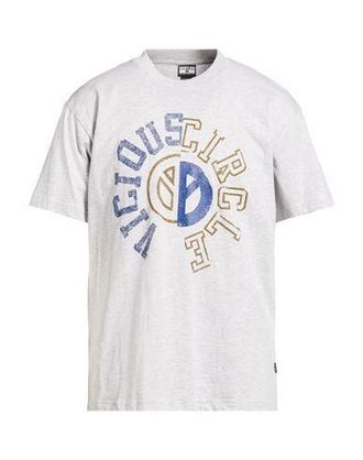 Babylon LA TOPWEAR - T-shirts sur YOOX.COM