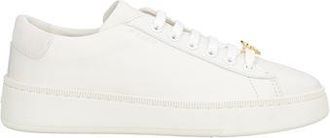 Bally FOOTWEAR - Trainers on YOOX.COM