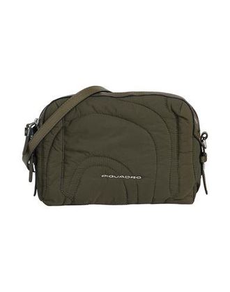 Piquadro TASCHEN - Umh&auml;ngetasche auf YOOX.COM