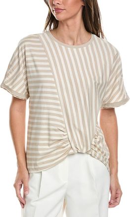 HUGO BOSS Ediaga Jersey
