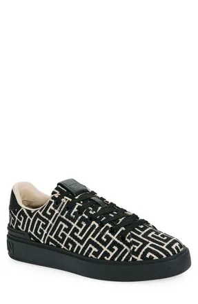 White Balmain Shoes / Footwear: Shop up to −51% | Stylight White Balmain Shoes / Footwear: Shop up to −51% | Stylight