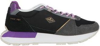Replay CALZATURE - Sneakers su YOOX.COM