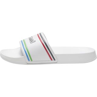 Hummel POOL SLIDE RETRO