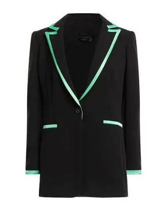 Alice & Olivia Blazers
