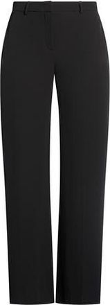 Hanita BOTTOMWEAR - Pantaloni su YOOX.COM