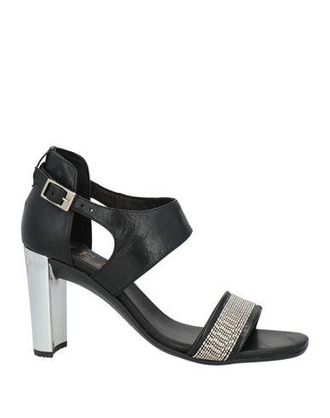 Jemi Calzature SCHUHE - Sandalen auf YOOX.COM