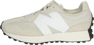 New Balance MS327CGW 327 Men RAIN Cloud (137) UK 10.5